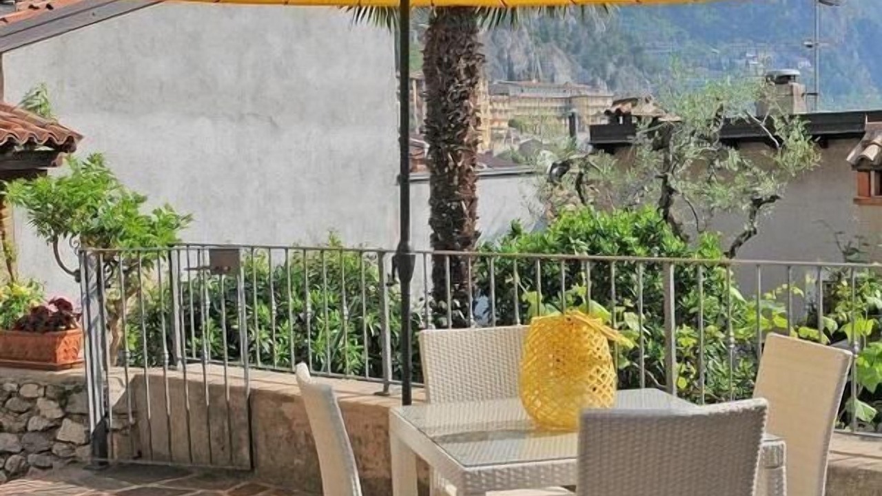 Photo of Outdoor in Limone sul Garda