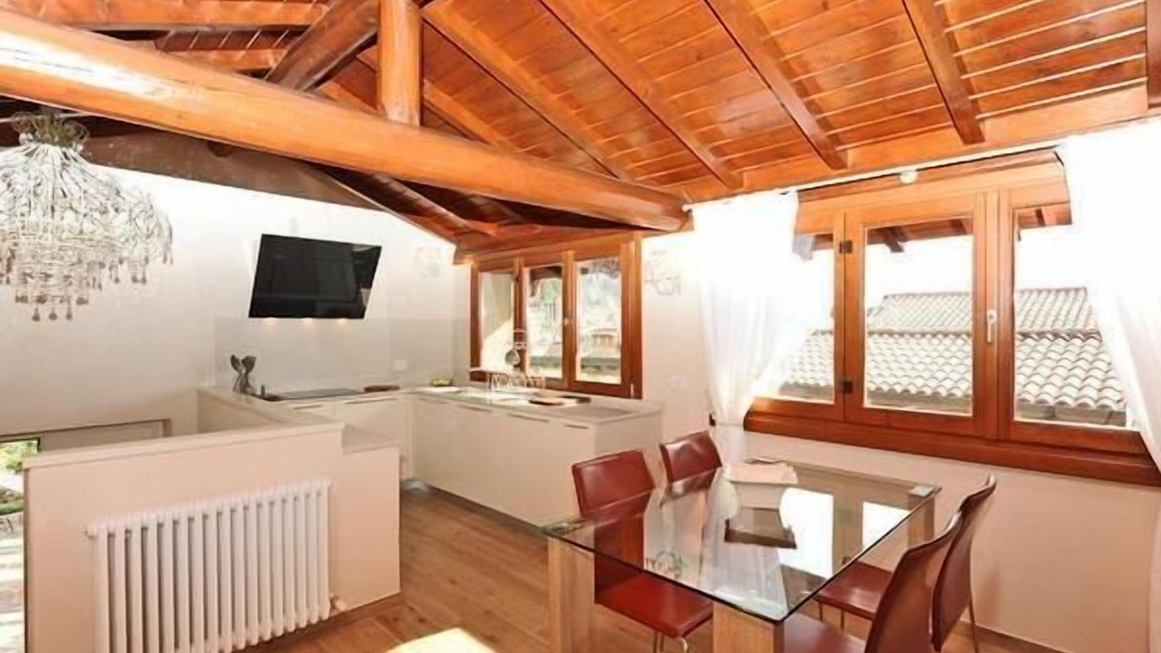 Photo of Others in Limone sul Garda