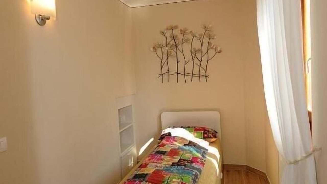 Photo of Bedroom in Limone sul Garda
