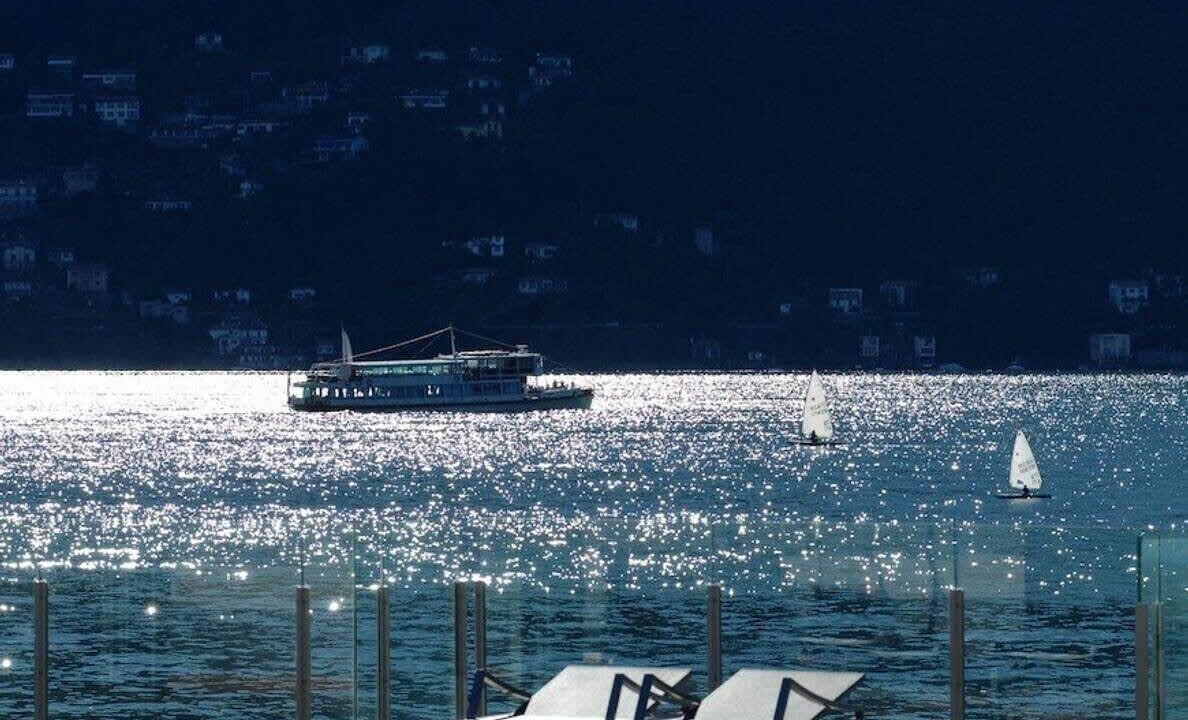 Photo of Outdoor in Maccagno