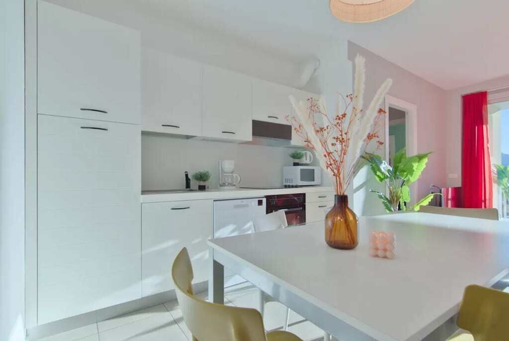 Photo of Bedroom in Maccagno