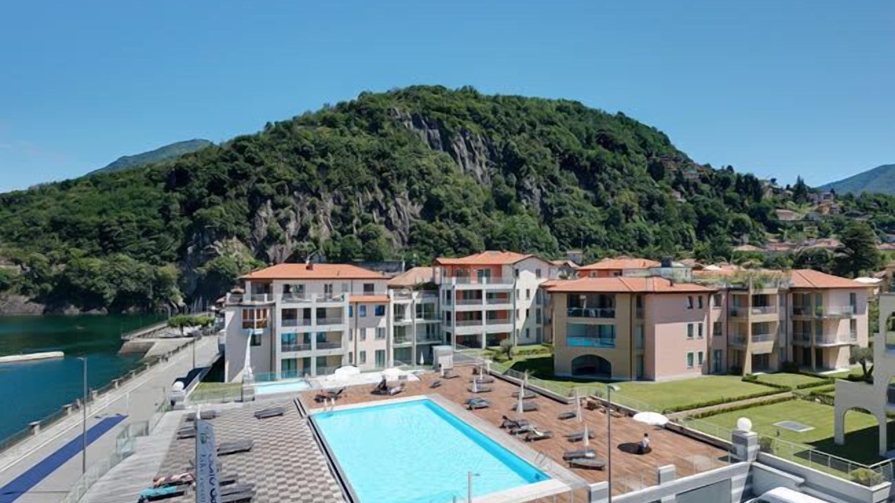 Photo of Outdoor in Maccagno