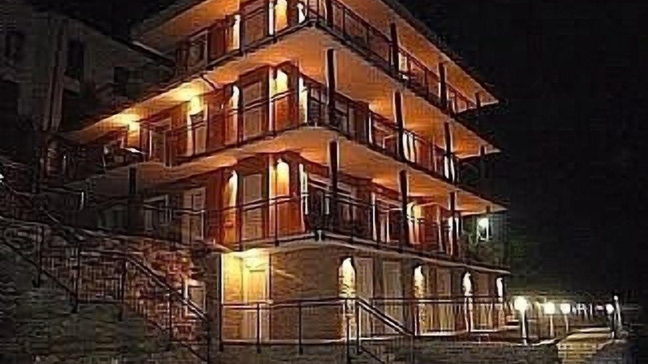 Photo of Outdoor in Laglio