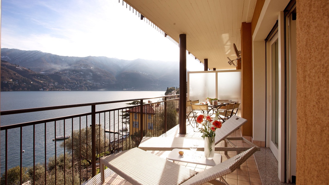 Photo of Outdoor in Laglio