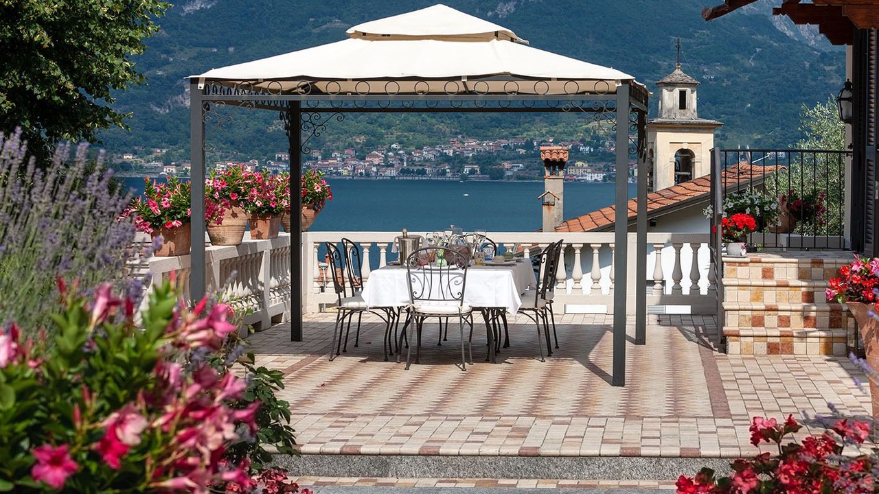 Photo of Outdoor in Vassena