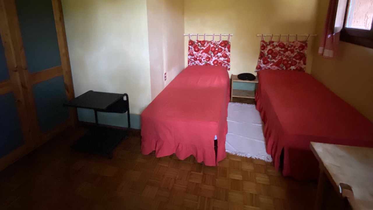 Photo of Bedroom in Vergiate