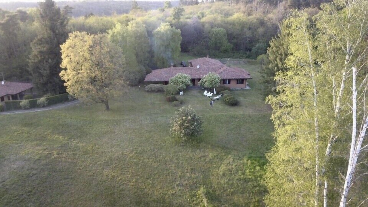 Photo of Outdoor in Vergiate