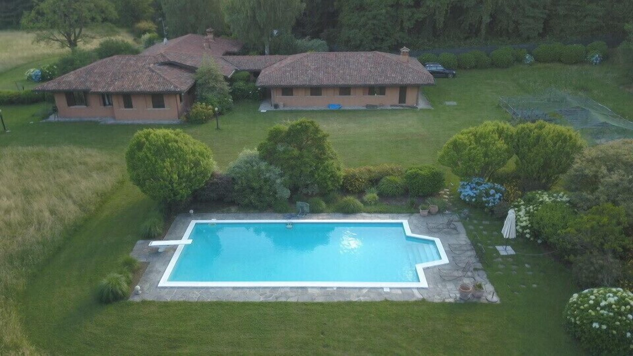 Photo of Outdoor in Vergiate