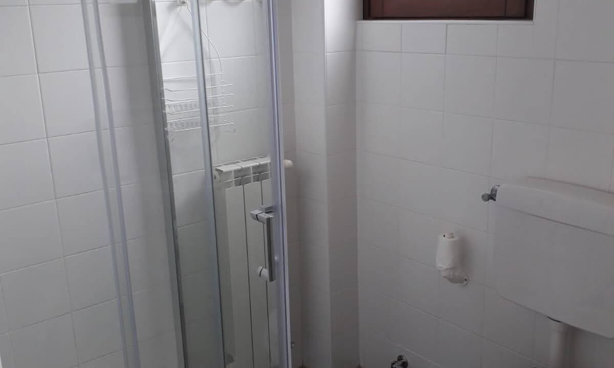 Photo of Bathroom in Selva