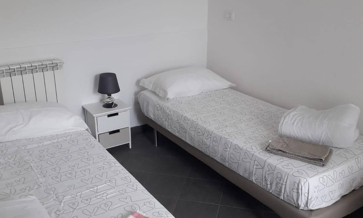 Photo of Bedroom in Selva