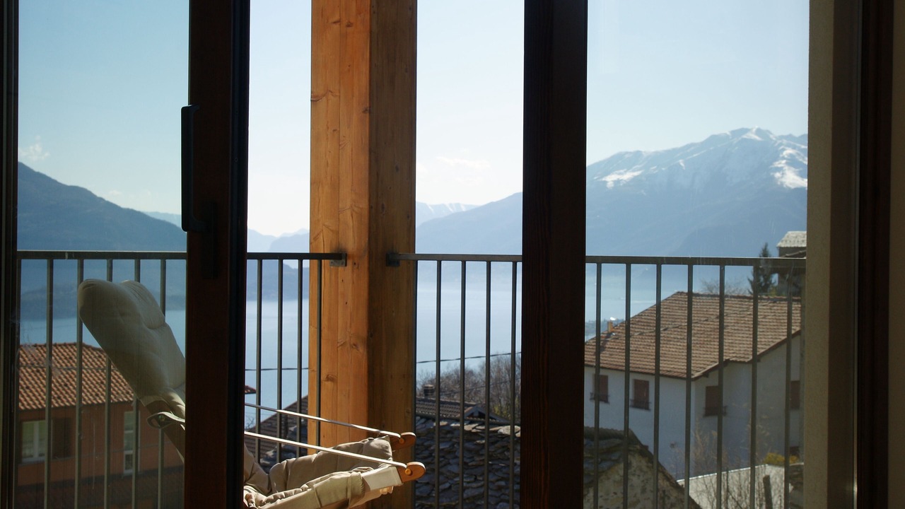 Photo of Outdoor in Selva