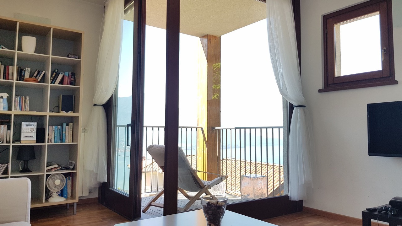Photo of Outdoor in Selva