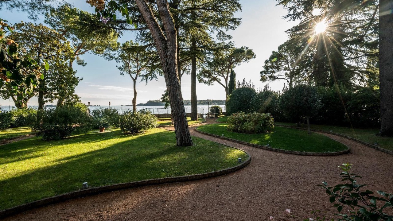 Photo of Outdoor in Barbarano
