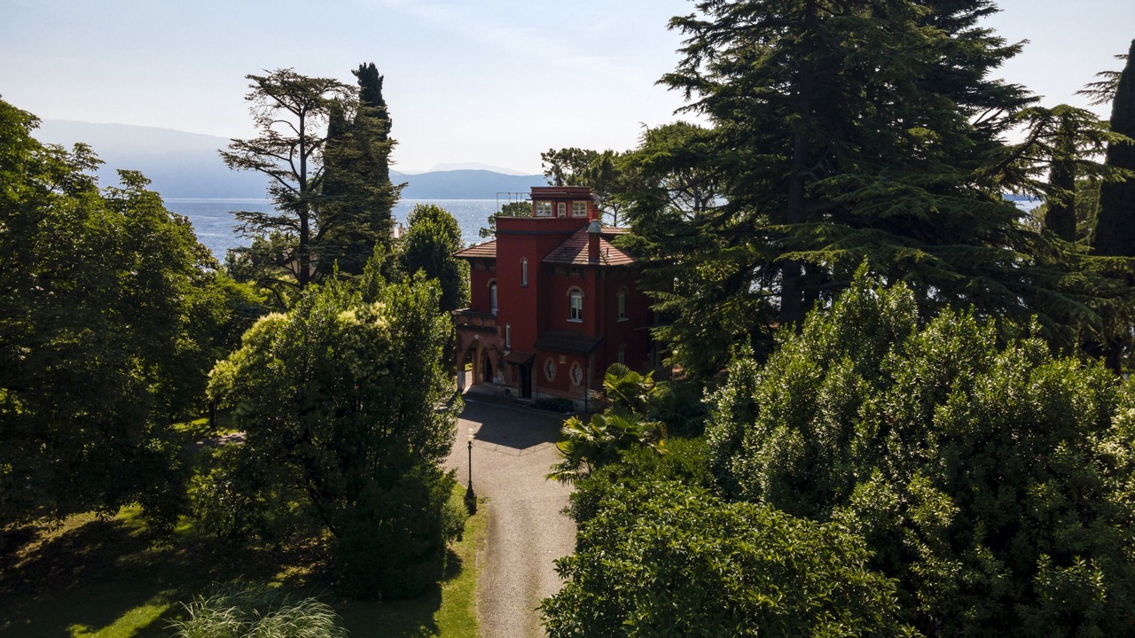 Photo of Outdoor in Barbarano