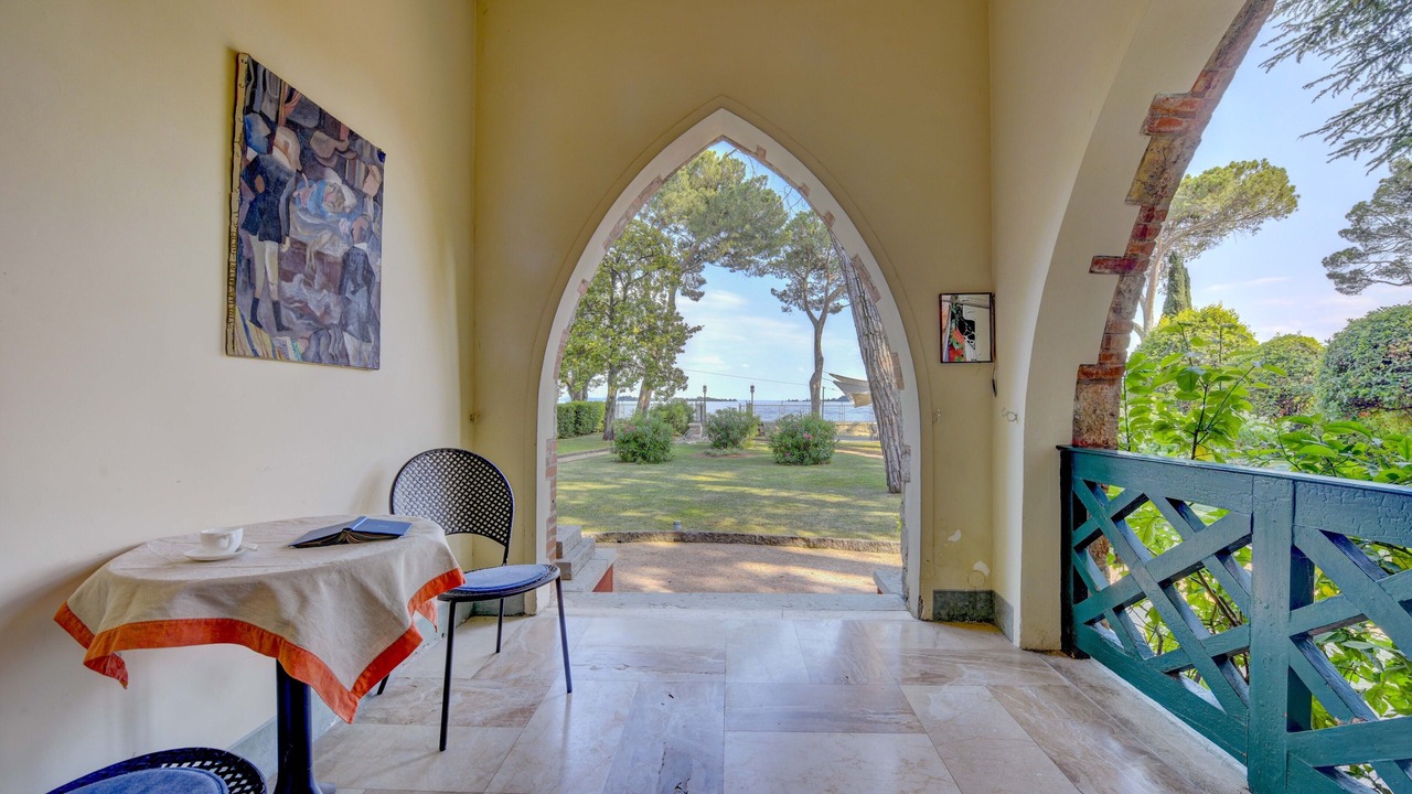 Photo of Outdoor in Barbarano