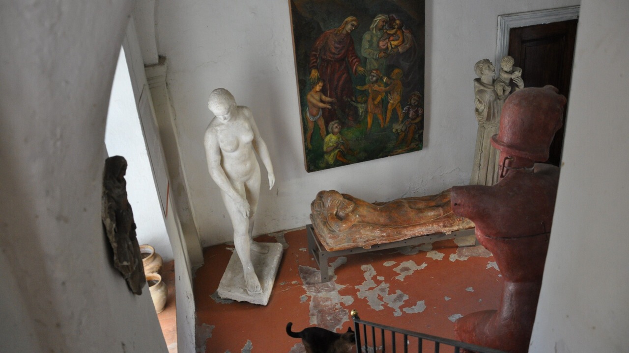 Photo of Others in Soresina