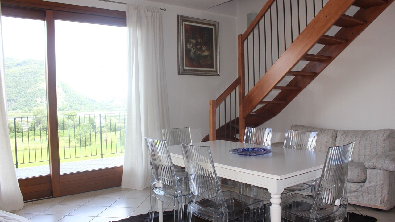 Photo of Others in Cremignane