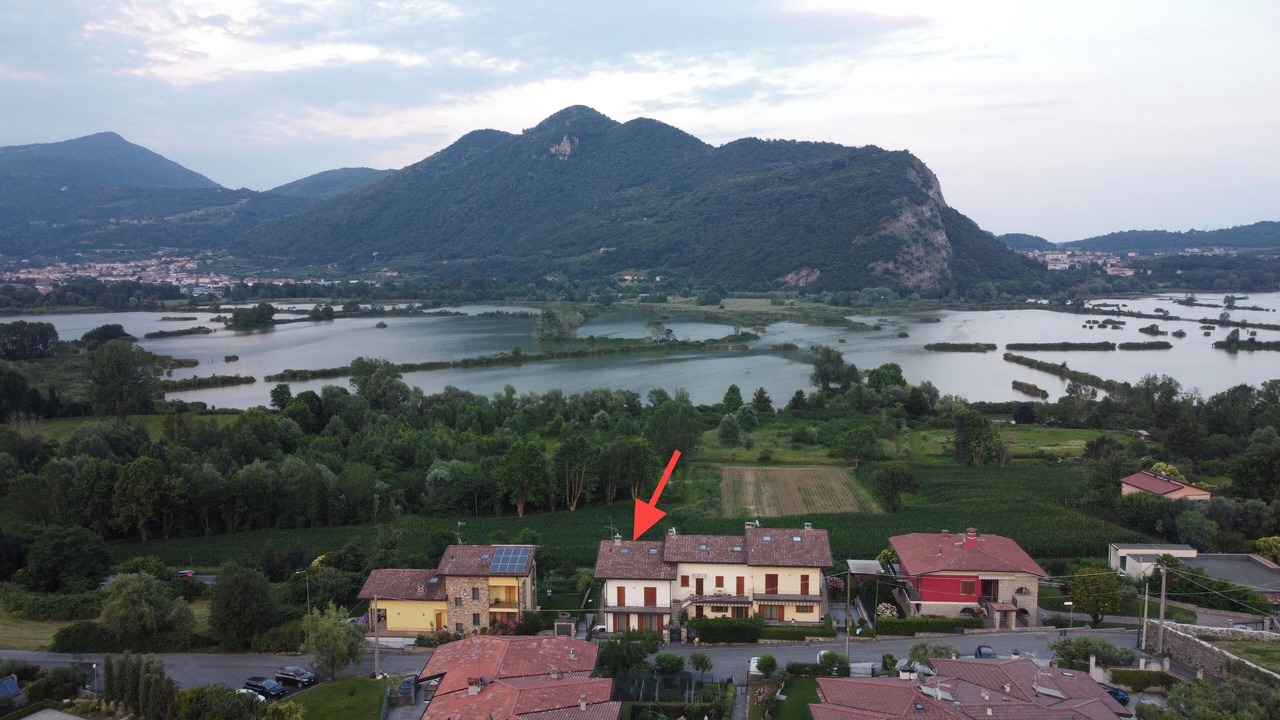 Photo of Outdoor in Cremignane