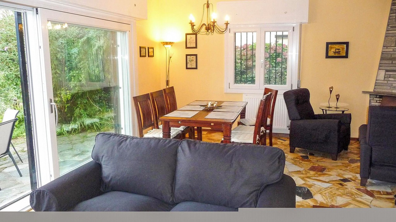 Photo of Livingroom in Germignaga