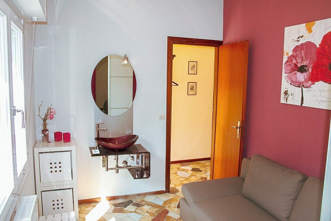 Photo of Livingroom in Germignaga