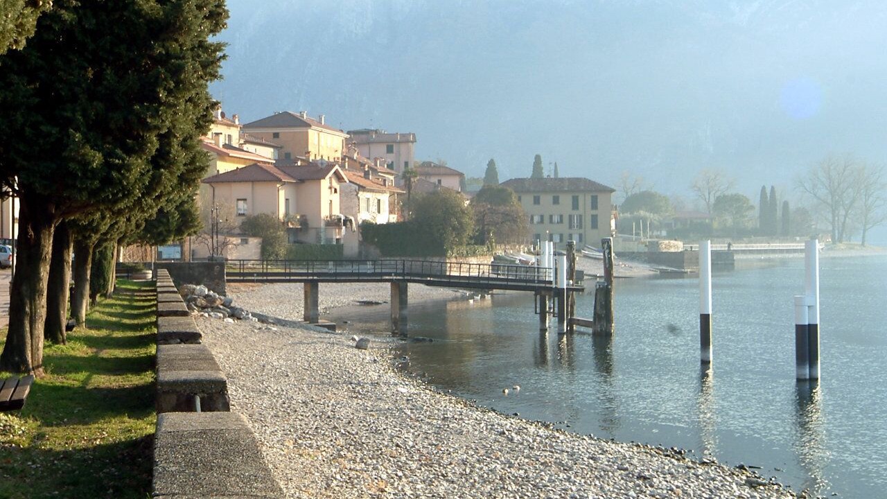 Photo of Others in Abbadia Lariana
