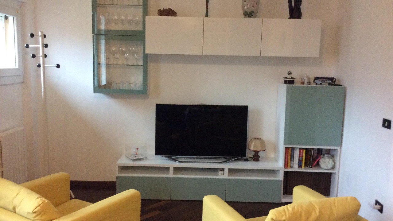 Photo of Livingroom in Abbadia Lariana