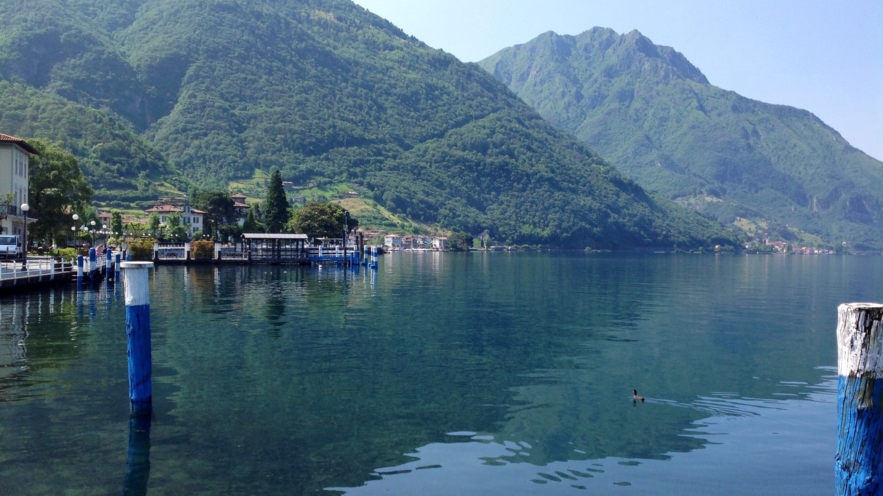 Photo of Outdoor in Pisogne