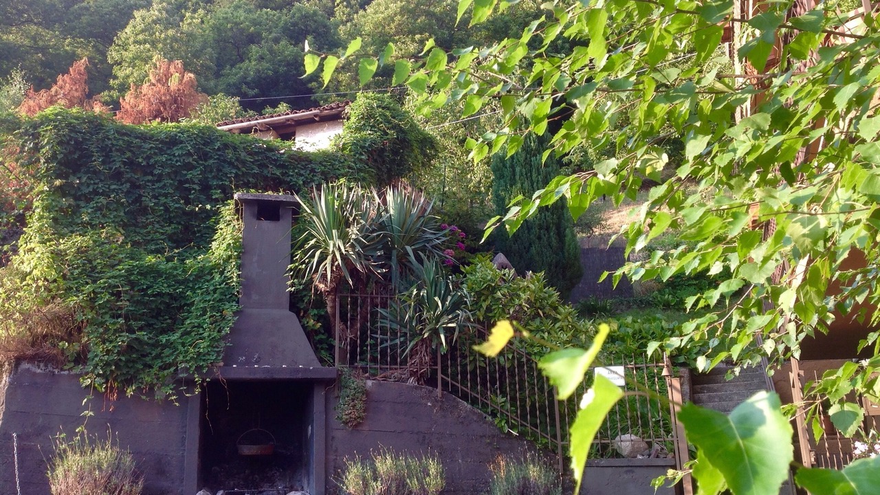 Photo of Outdoor in Pisogne