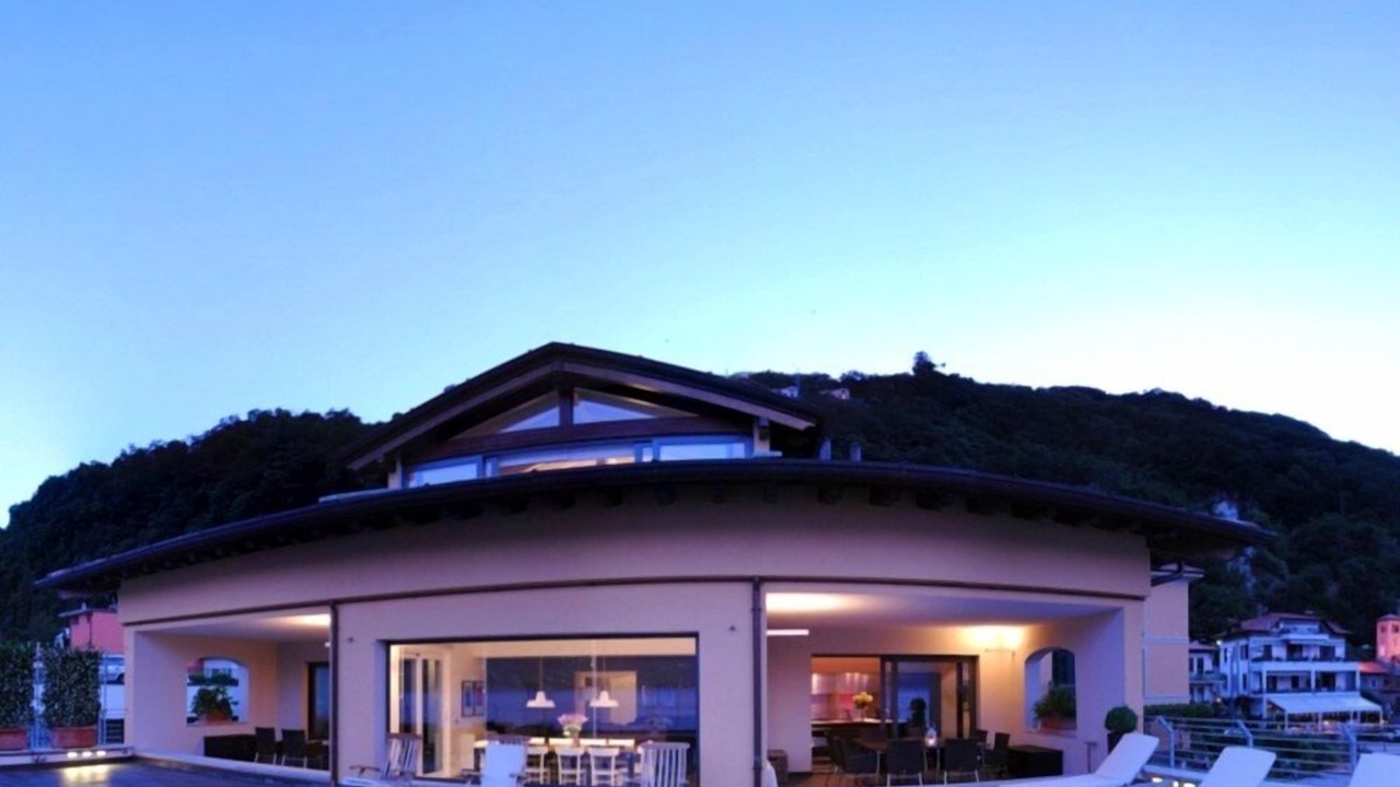 Photo of Others in Menaggio