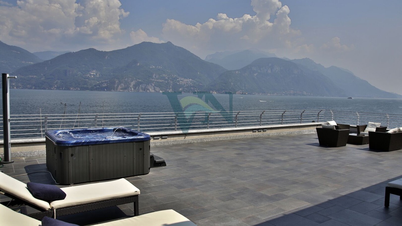 Photo of Outdoor in Menaggio