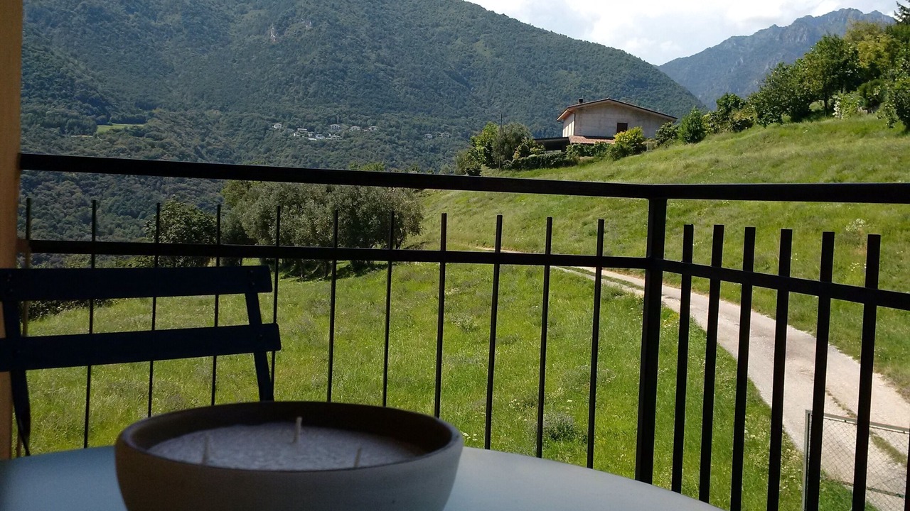 Photo of Outdoor in Arias