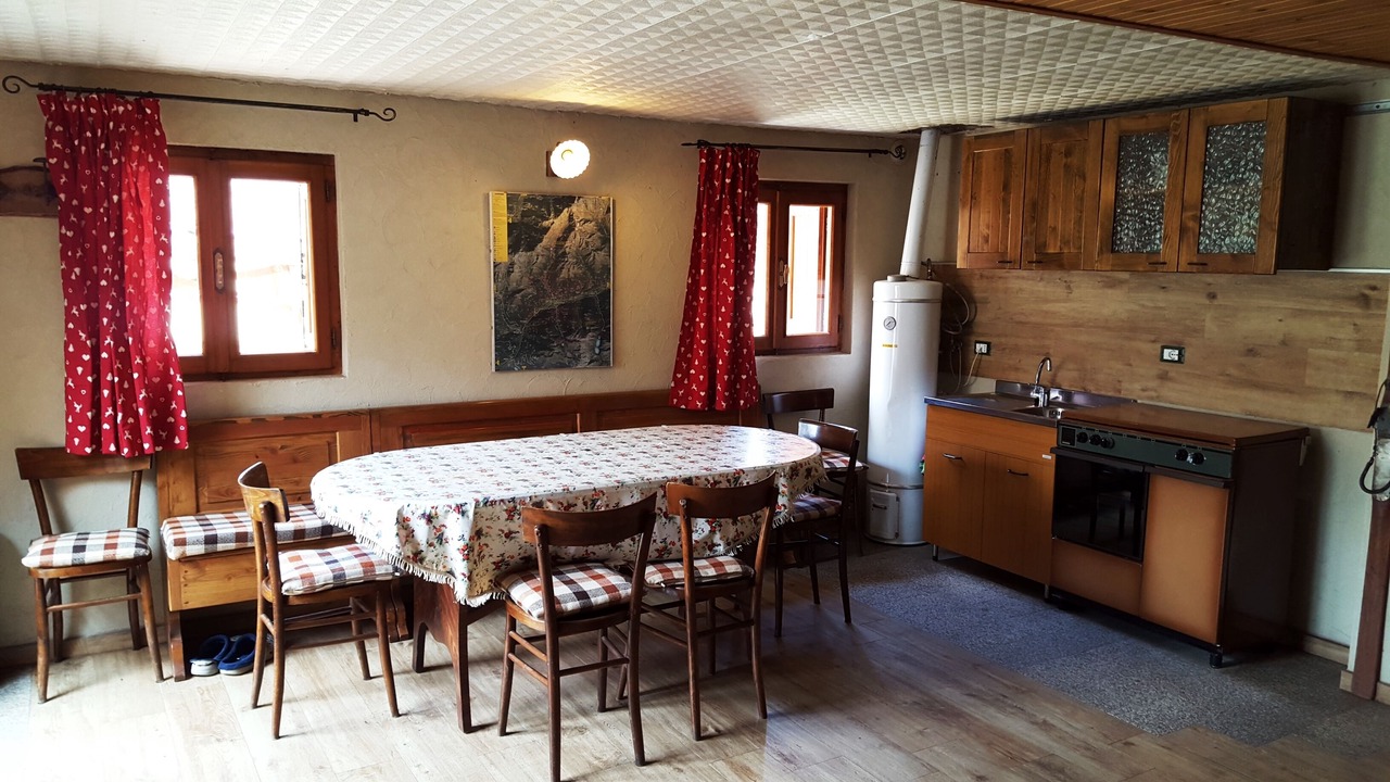 Photo of Others in Vezza d'Oglio