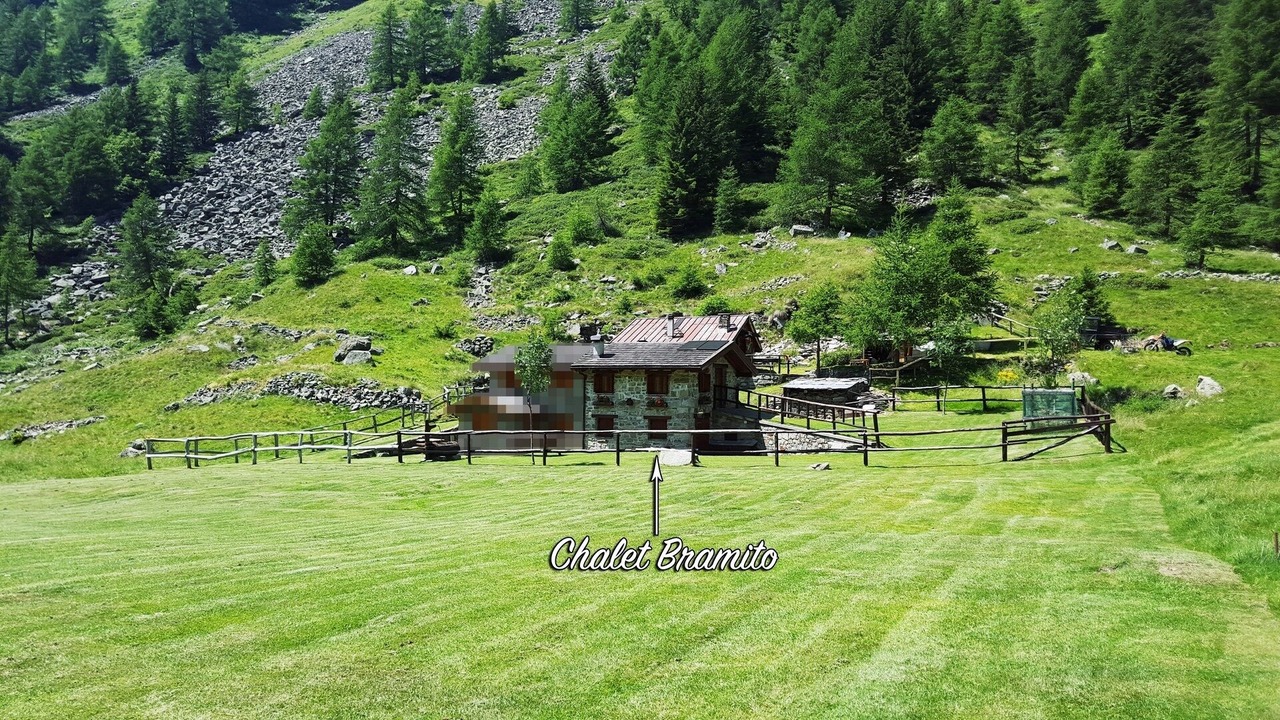 Photo of Outdoor in Vezza d'Oglio