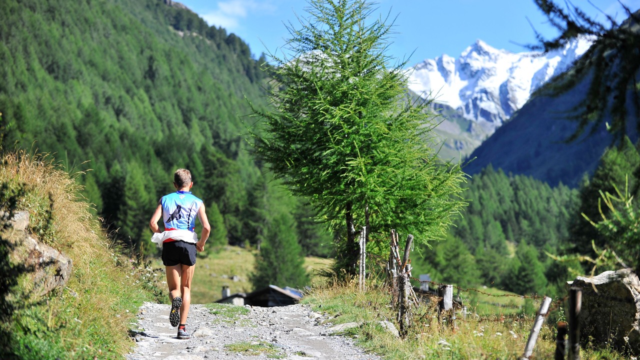 Photo of Outdoor in Vezza d'Oglio