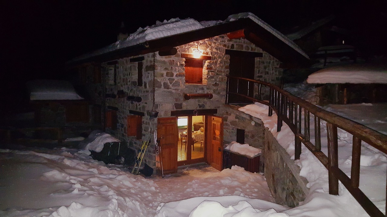 Photo of Outdoor in Vezza d'Oglio