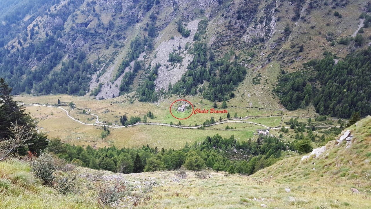 Photo of Outdoor in Vezza d'Oglio