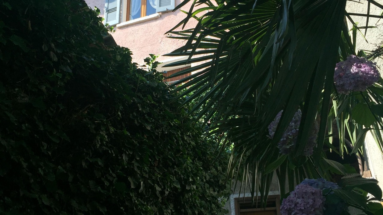 Photo of Outdoor in Buglio in Monte