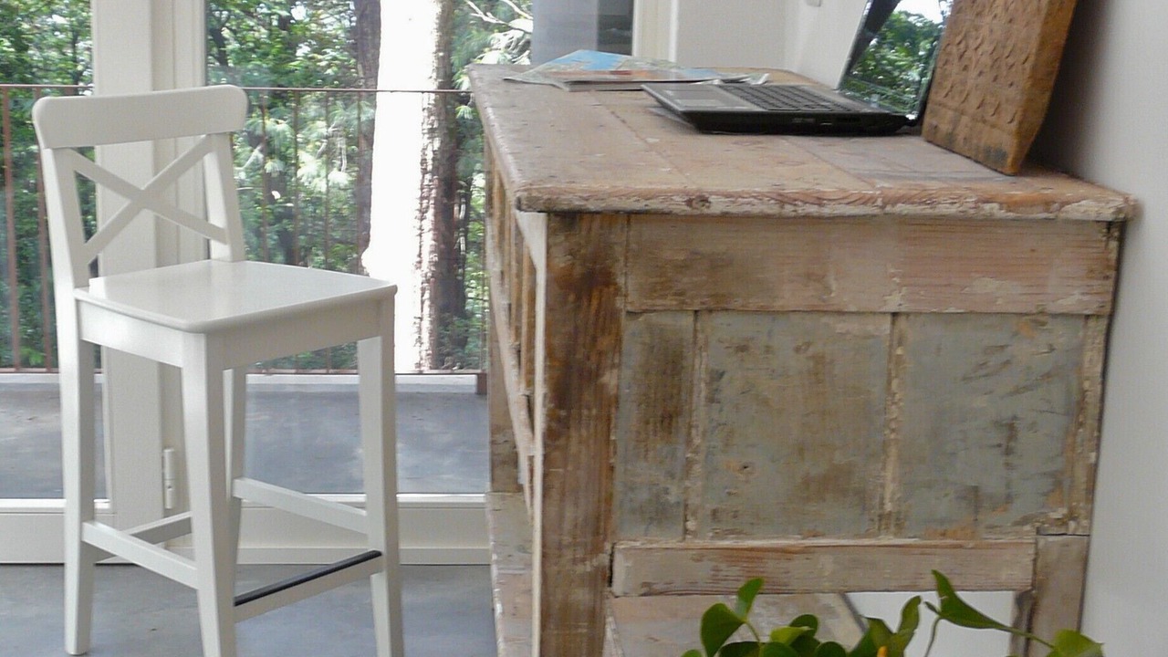 Photo of Bedroom in Brunate