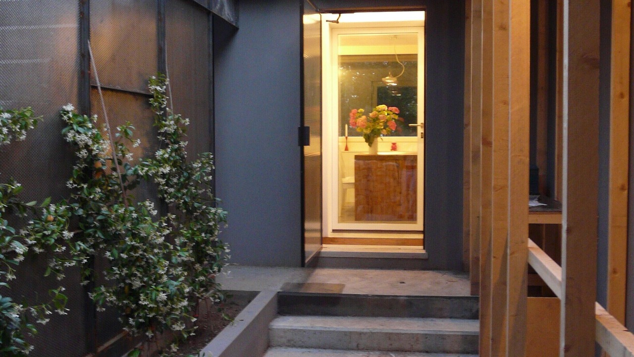 Photo of Others in Brunate