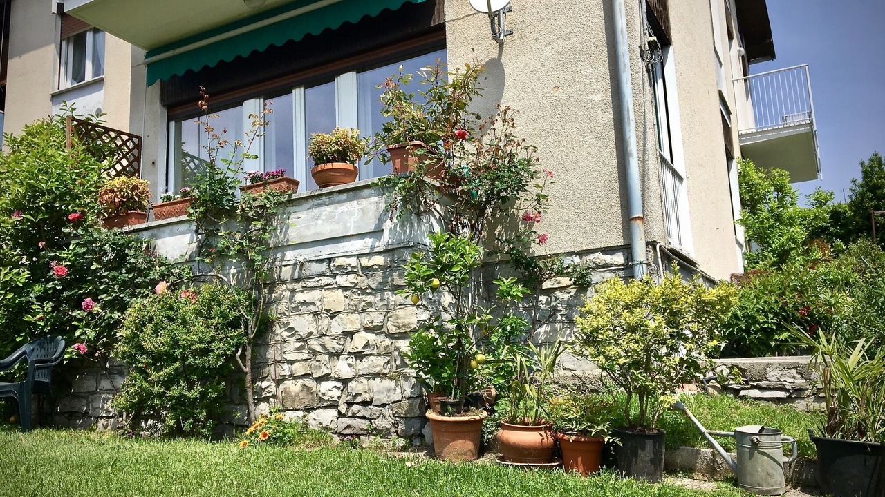 Photo of Outdoor in Bellagio