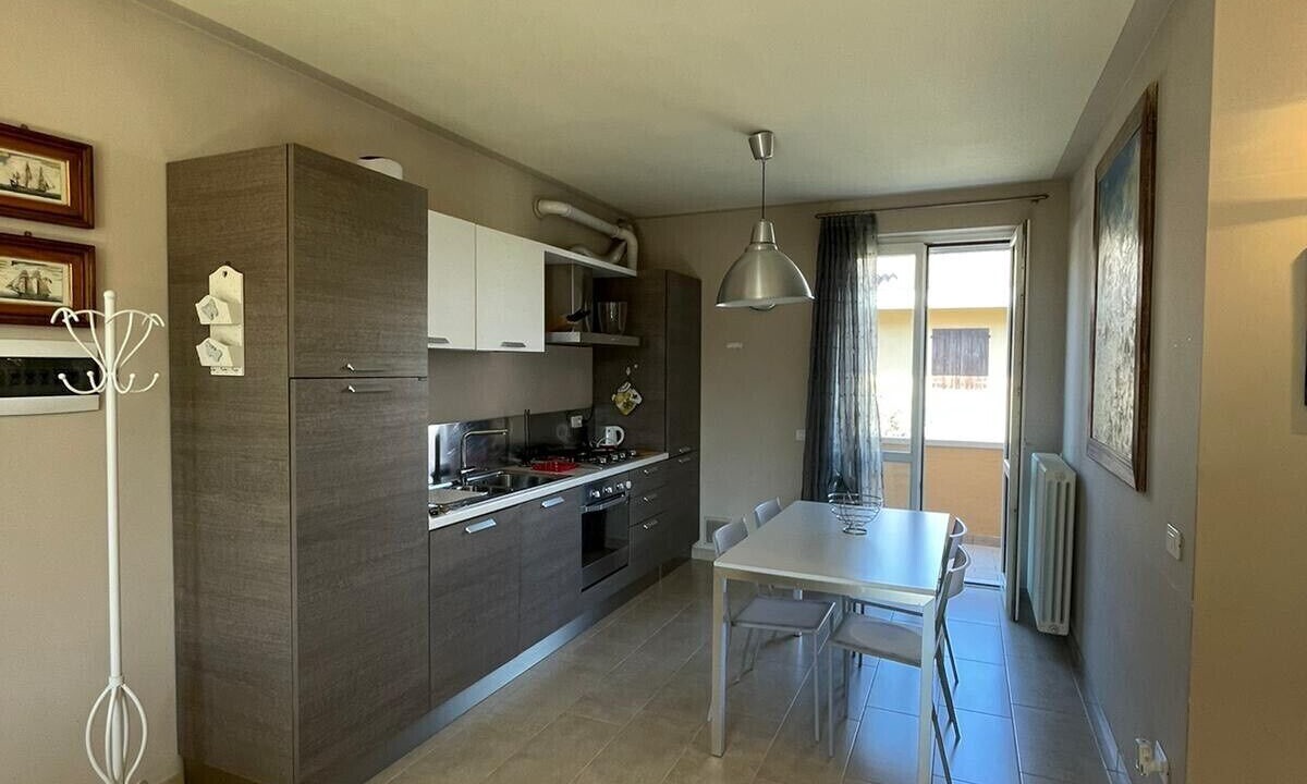 Photo of Kitchen in Colombare