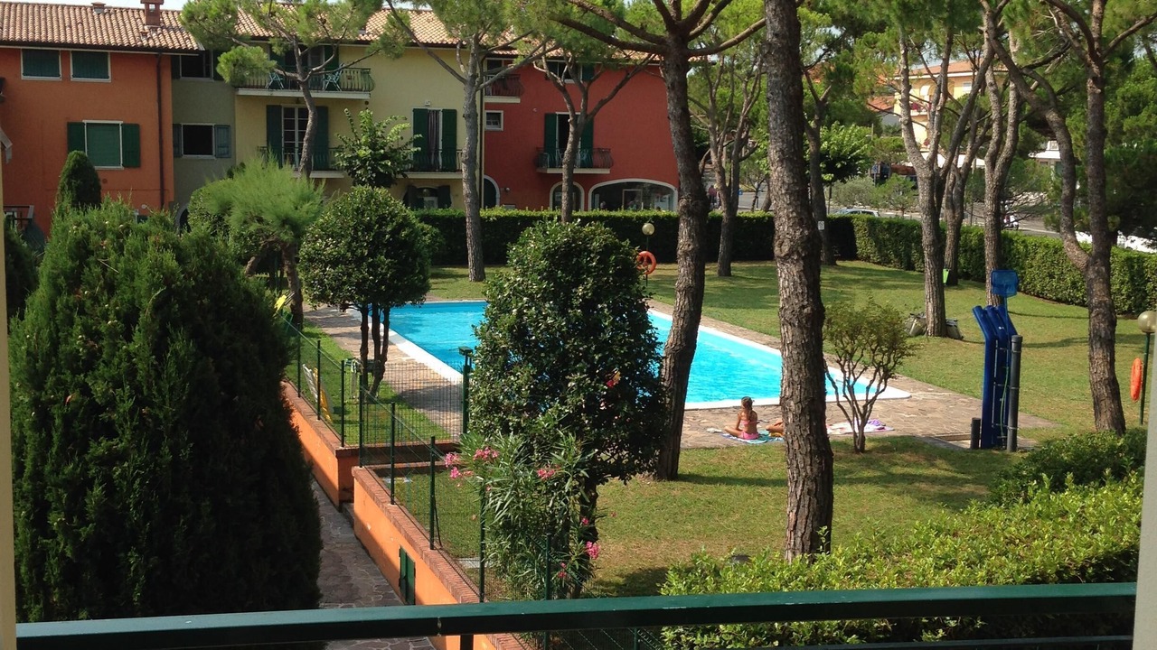 Photo of Outdoor in Colombare
