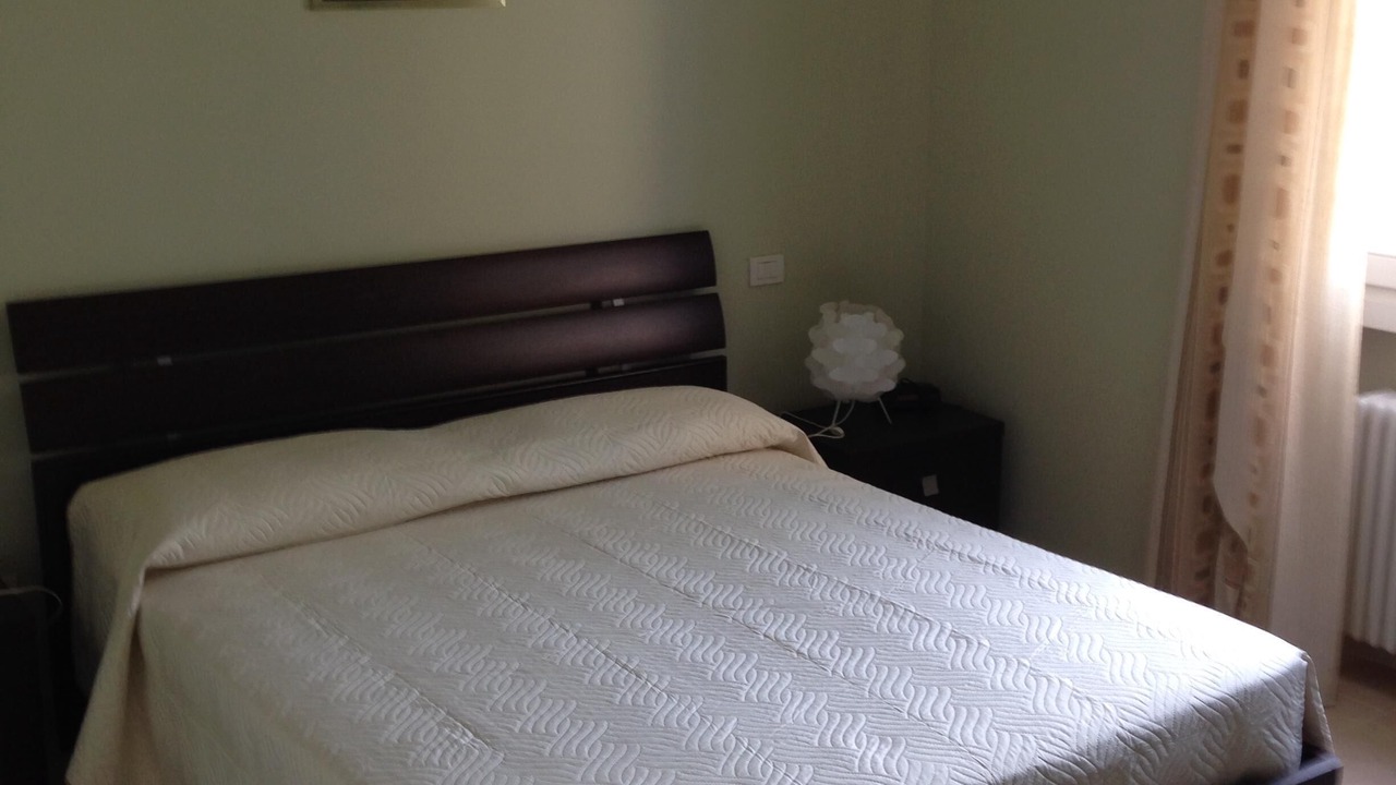 Photo of Bedroom in Colombare