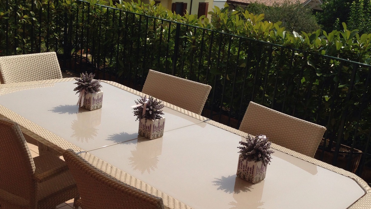 Photo of Outdoor in Colombare