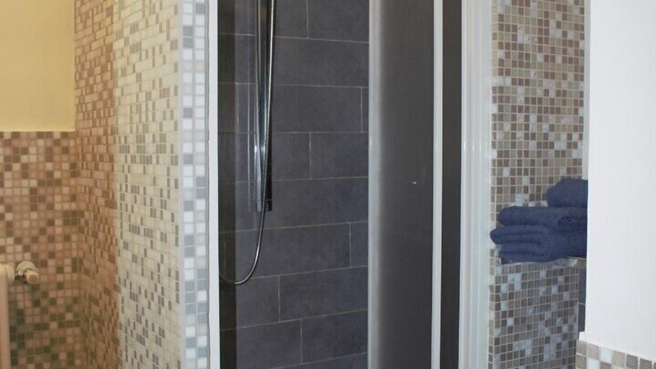 Photo of Bathroom in Colico