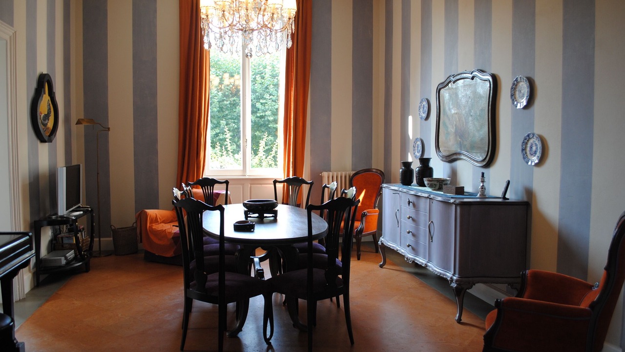 Photo of Bedroom in Porto Valtravaglia