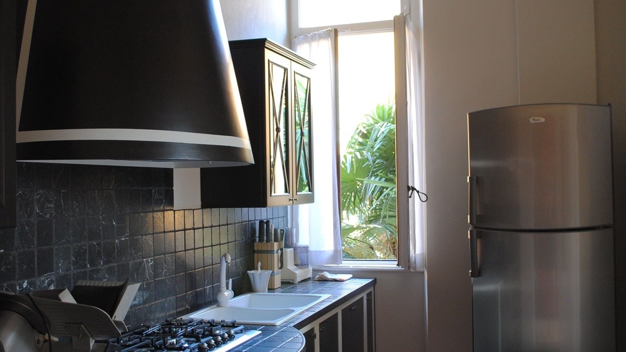 Photo of Others in Porto Valtravaglia