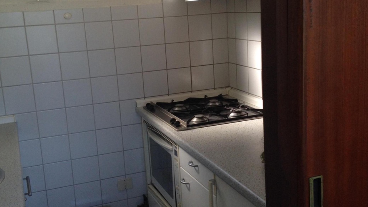 Photo of Kitchen in Porto Valtravaglia
