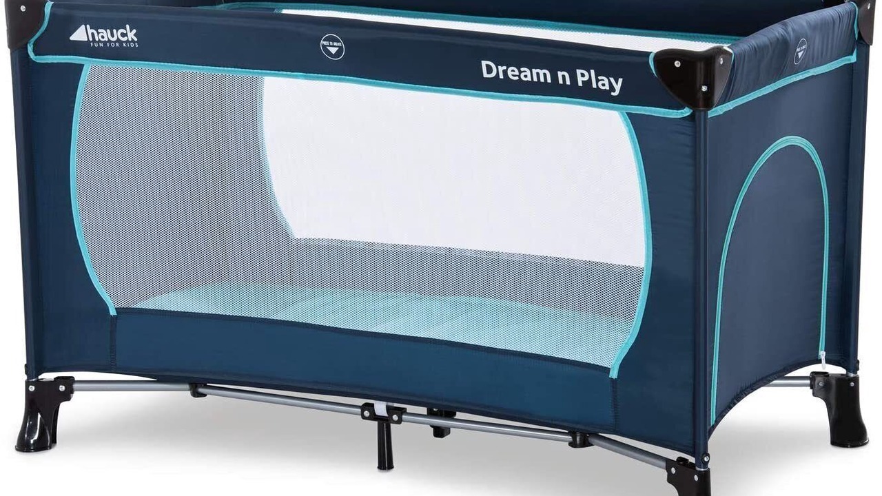 Photo of Bedroom in Acquaseria
