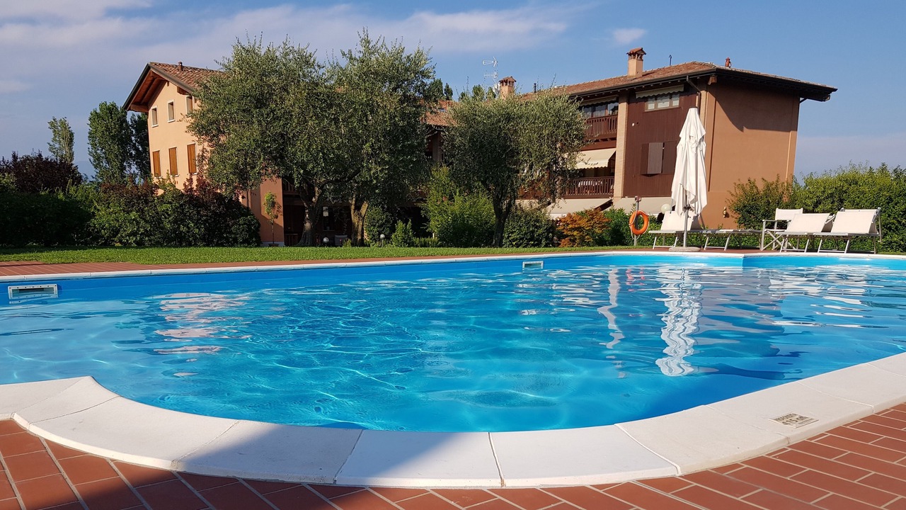 Photo of Outdoor in Crociale